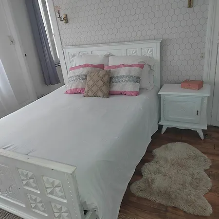 Charmant Maison * Vervins