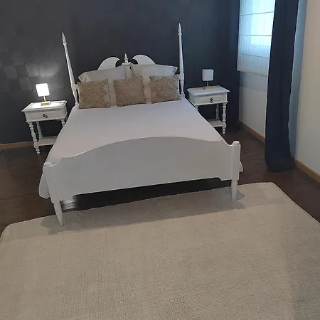 Charmant Maison